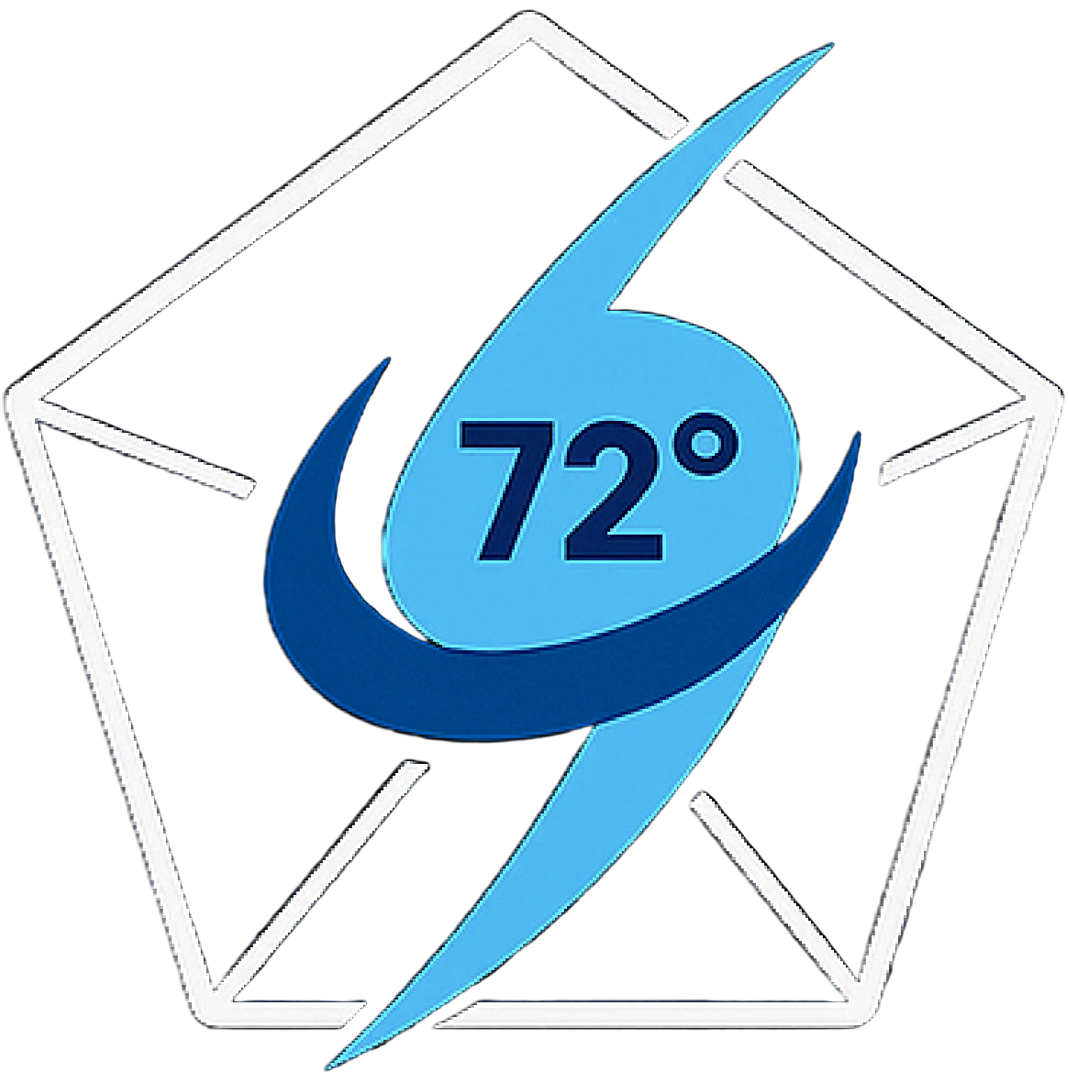 72 Degrees Consulting